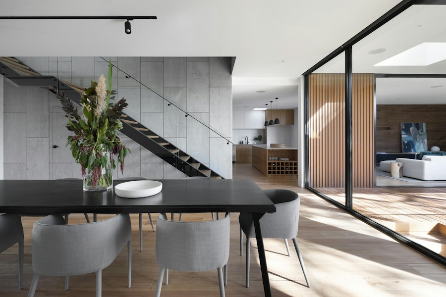 Home Decor & Interior