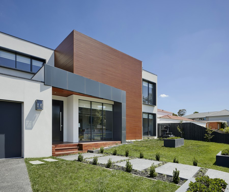 Home Loan & Warranty